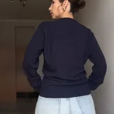 იტალიური პულოვერი 3