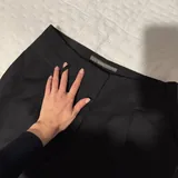 Брюки Zara 3