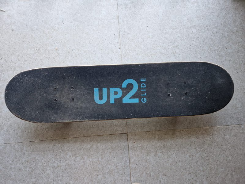 Корне v.3 сплит-клавиатура с Bluetooth и type-C