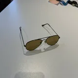 Очки Ray-Ban винтажные оригинал 3