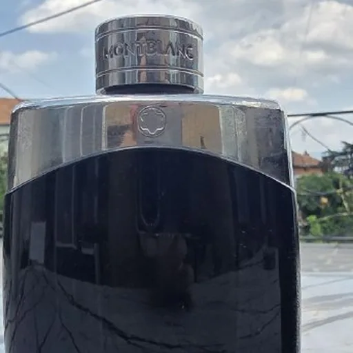 Оригинальные парфюмы Terre d'Hermès, Montblanc Legend, Armaf, Hugo Boss