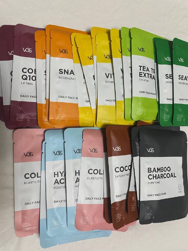 ночной крем, дневной крем, тонер, серум, маски, парфюмерия 3