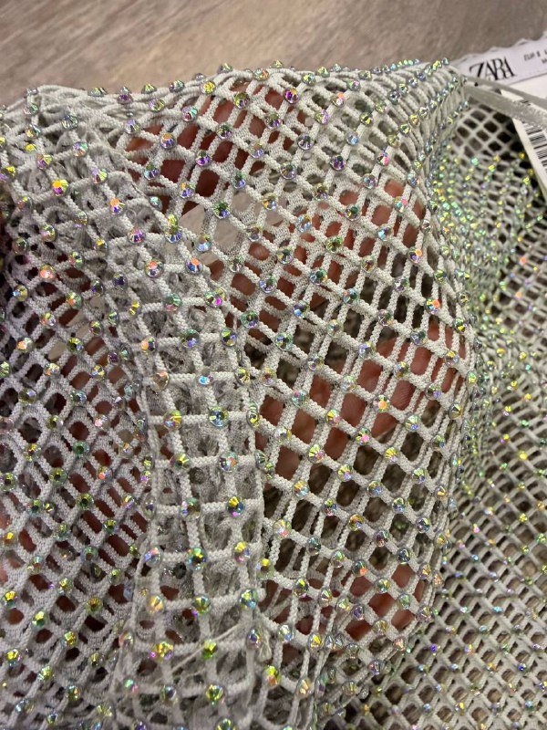 женская одежда, джинсы, куртка, парфюм 2