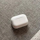 AirPods Pro 2, чехол 1