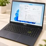ASUS VivoBook E510MA 2