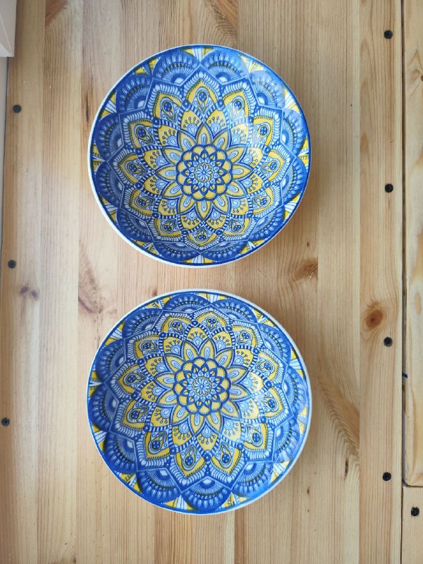 Заварочный чайник из стекла, 20 лари, и другие предметы 2