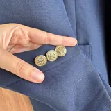 Платья, пиджак 6