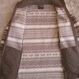 Женская флисовая кофта Jack Wolfskin 6