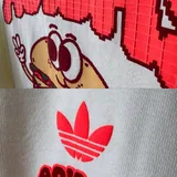 Футболка Adidas Originals 2