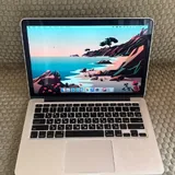 Nikon Z5 с объективом Nikkor 28mm f2.8, MacBook Pro Retina 13″ 5