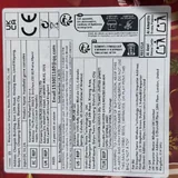 Портативная игровая консоль E5 3