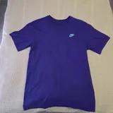 Мужская футболка Nike 1