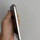iPhone 15 Pro 256GB 6