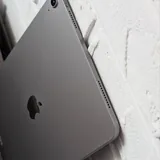 iPad Air M2 11 дюймов 128 Гб 3