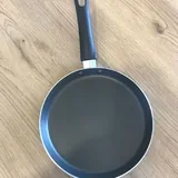 Сковородка для блинов 1