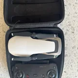 Дрон DJI Mavic Air 2