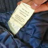 Stone Island-ის ქურთუკი, ზომა M, არაორიგინალი 4