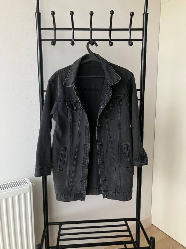 Джинсы Levi's, Джинсы Diesel, Джоггеры Levi's, Шорты black ddpm, Жилетка Bluenotes, Джинсовка, Полупальто бушлат 6