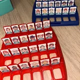 Игры и пазлы 4