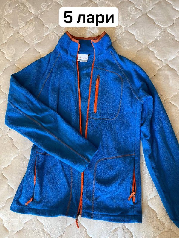 Одежда на подростка 12-14 лет, футболки, свитеры, кофта 10