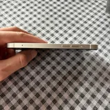 iPhone 12 128 GB 5