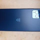 T Phone Pro 5G (6/256 GB) 4
