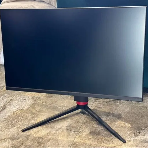 Монитор Ardor Gaming AF27H1 27 дюймов 165 Гц IPS