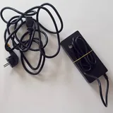 Ulanzi VL-120C 120W RGB, Zhiyun Molus X100 100W, Bowens Optics 2