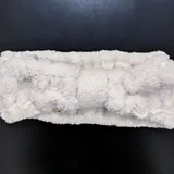 Музыкальный планшет, набор творчества, платье, детские вещи, игрушки, спонжи, брелоки 9