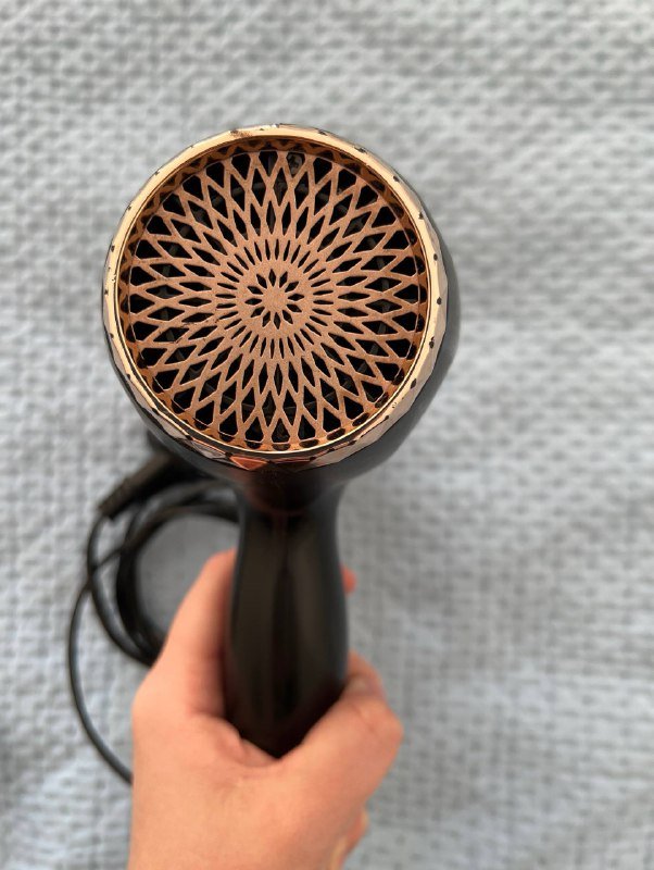 Фен Götze & Jensen 2