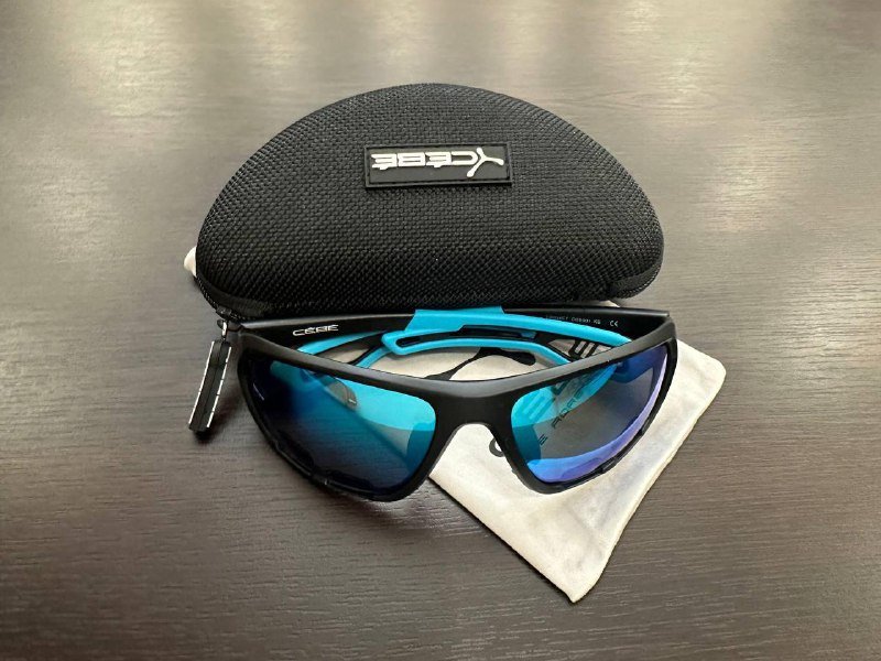 настольная подставка для монитора VIVO Premium VESA 6