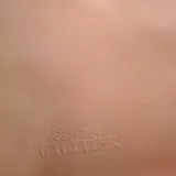 Сумка Jean Paul Gaultier 3