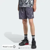 Мужской комплект Adidas 6