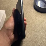 Google Pixel 8 128GB 6