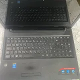 Lenovo ноутбук 3