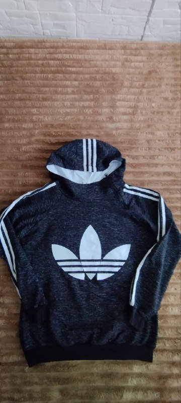 Вещи детские 140-146,146-152, обувь 37, сороконожки 38 9