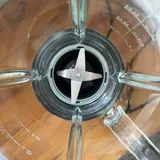 Блендер Gorenje B1300E 3