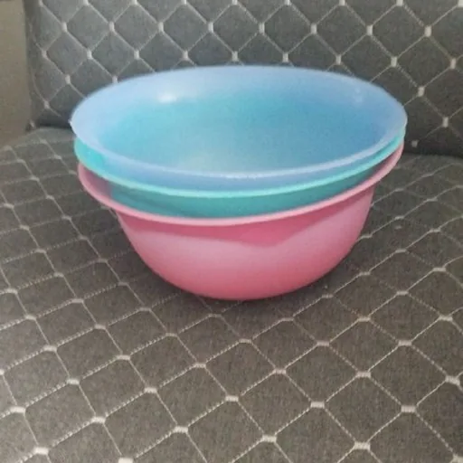 Миски