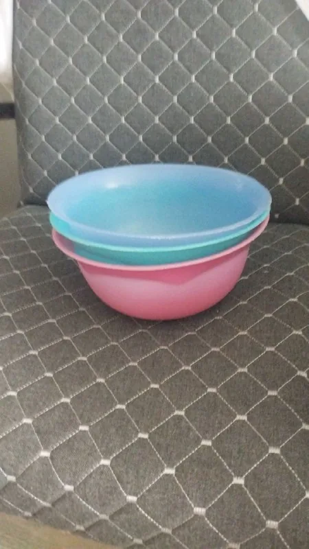 Миски