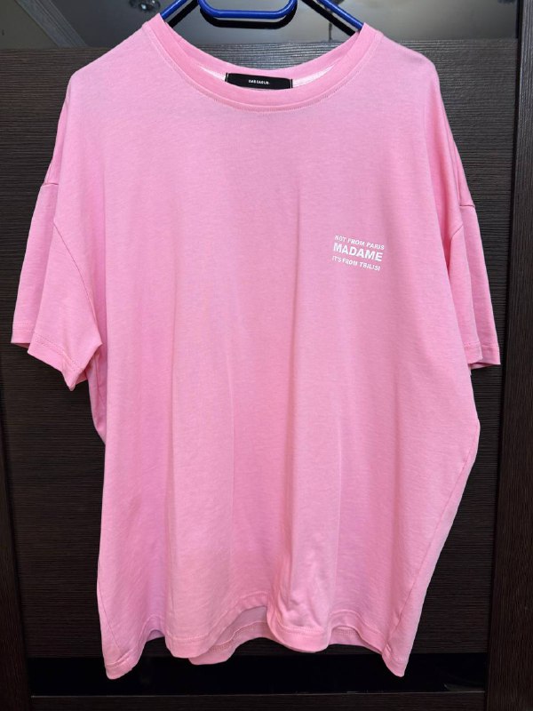 Свитшот, футболка, укороченный поло, кардиган, блузка 3