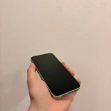 iPhone 12 mini 128GB 1