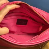 Сумка Furla 4