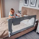 Защитный бортик 2