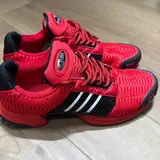 Кроссовки Adidas Originals ClimaCool, 45 размер 1