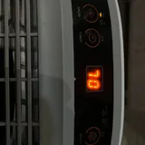 Осушитель воздуха FUNAI NEKO S RAD-N10F3 3