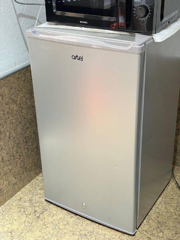 Холодильник 200 лити