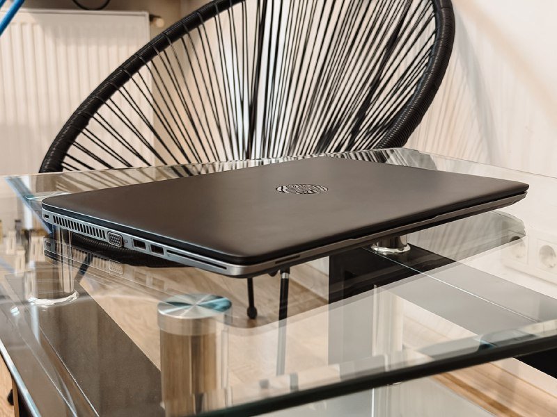 Ноутбук HP EliteBook 840 G2 10