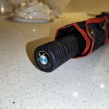 BMW зонт 1