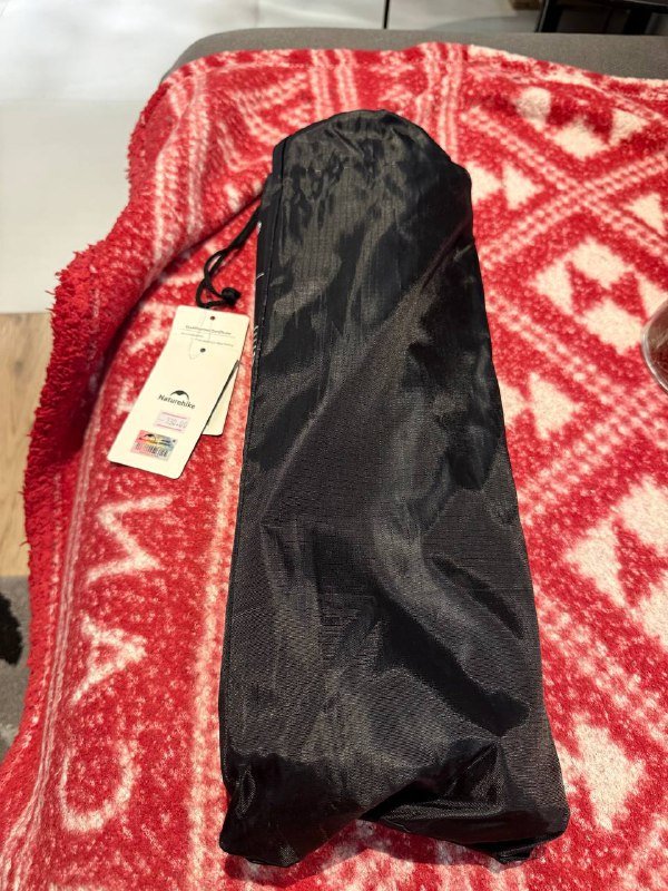 Туристическое снаряжение и принадлежности новое 2