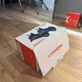 Godox LITEMONS LA200D студийный свет 1